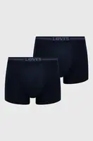 Boxerky Levi's