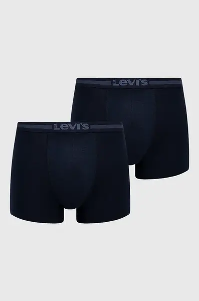 Boxerky Levi's