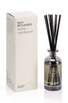 Aroma difuzér Max Benjamin Reed Diffuser 150 ml