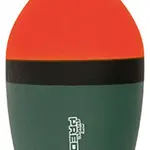 Fox rage predator splávek hd stubby swivel float - 35 g