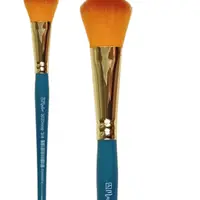 Akvarelový štětec Master 3020 – velikost 2/4
