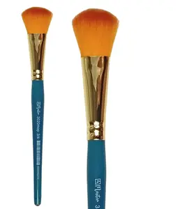 Akvarelový štětec Master 3020 – velikost 2/4