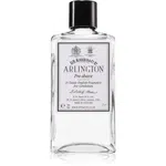 D.R. Harris Pre-Shave Arlington čisticí voda na holení 100 ml