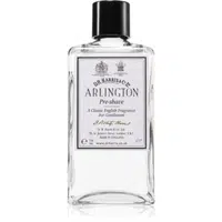 D.R. Harris Pre-Shave Arlington čisticí voda na holení 100 ml