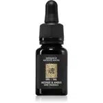 Vila Hermanos Apothecary Japanese Soul aroma olej 15 ml