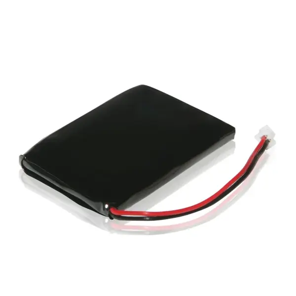 Akumulátor Dogtra 3,7V 440 mAh