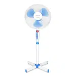 Orava Stojanový ventilátor