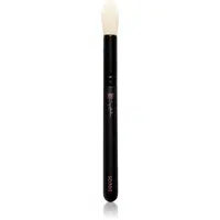 SOSU Cosmetics Individual Dome Brush štětec na bronzer Sd303 1 ks