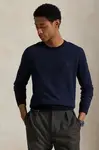 Vlněný svetr Polo Ralph Lauren