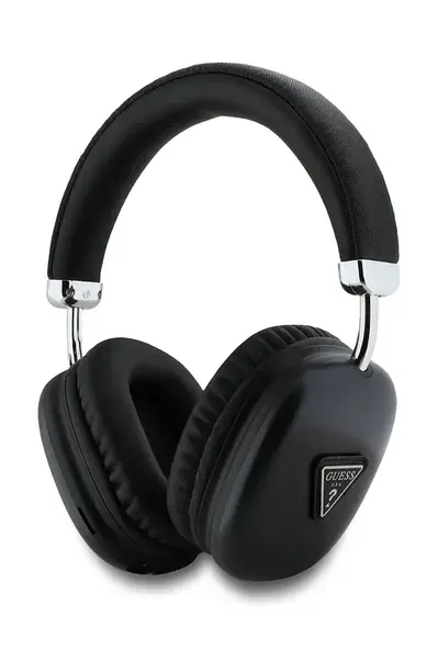 Bezdrátová sluchátka Guess