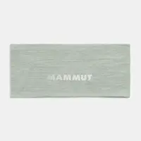Čelenka Mammut Tree Wool černá barva, 1191.01930