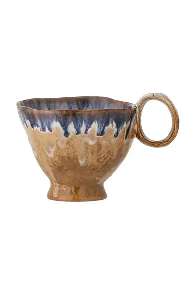 Hrnek Bloomingville Imagen 175 ml