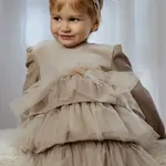 Dětská čelenka do vlasů Jamiks JOCIE JZI141