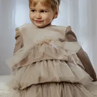 Dětská čelenka do vlasů Jamiks JOCIE JZI141
