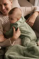 Kojenecké body Mayoral Newborn