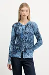 Desigual Kardigan Desigual KASSIDY