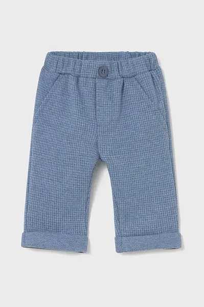 Kojenecké kalhoty Mayoral Newborn