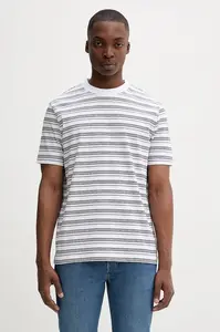 Bavlněné tričko Marc O'Polo