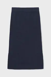 Dětská sukně Mayoral