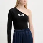 Body adidas Originals Campus Body