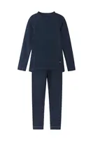 Dětské funkční spodní prádlo Reima Taitoa