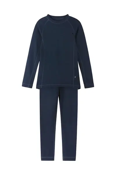 Dětské funkční spodní prádlo Reima Taitoa