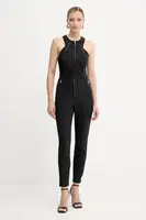 Overal Elisabetta Franchi