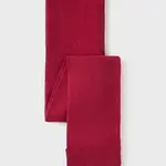 Kojenecké punčocháče Mayoral