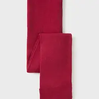 Kojenecké punčocháče Mayoral