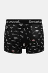 Smartwool Funkční prádlo Smartwool