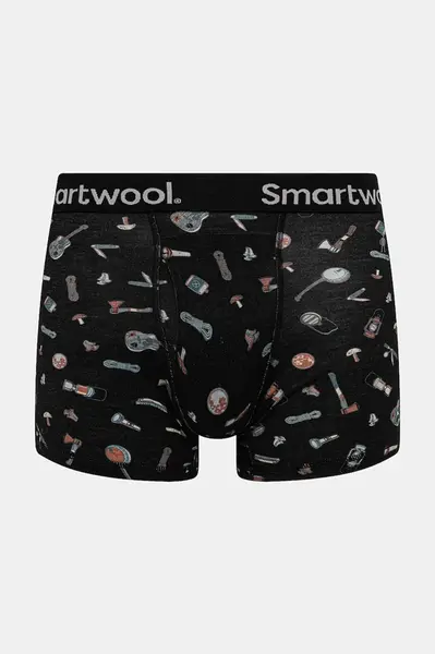 Smartwool Funkční prádlo Smartwool