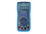Multimetr SOLIGHT V60