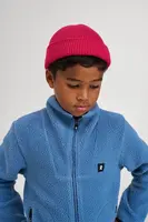 Dětská vlněná čepice Reima Reissari