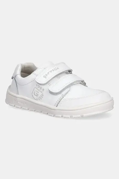 Dětské tenisky Garvalin