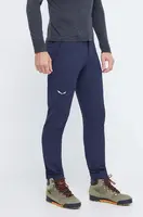 Outdoorové kalhoty Salewa Puez Dolomitic 2