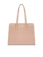 Savanah Beige