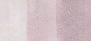 Copic sketch marker - V20 wisteria