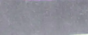 Umělecký marker Propic – CGII06