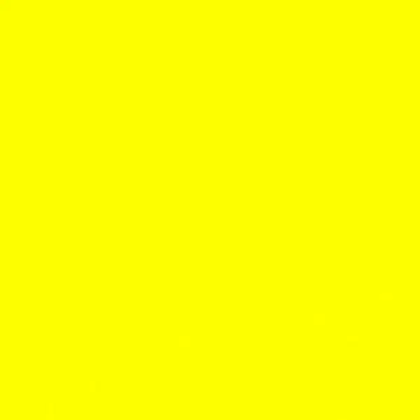 Akrylová barva Pébéo 500ml – 372 fluorescent yellow