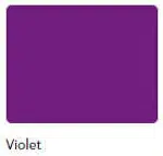 L&B Vitrail 601 Violet 50 ml