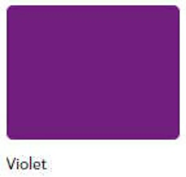 L&B Vitrail 601 Violet 50 ml