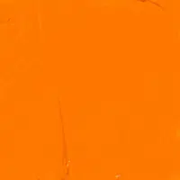 Olejová barva Pébéo XL 37ml – 04 cadmium orange hue
