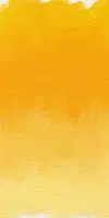 Olej Williamsburg 37ml – 0423 Permanent Yellow Deep