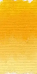 Olej Williamsburg 37ml – 0423 Permanent Yellow Deep