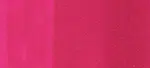 Copic Ink – RV09 Fuchsia