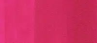 Copic Ink – RV09 Fuchsia