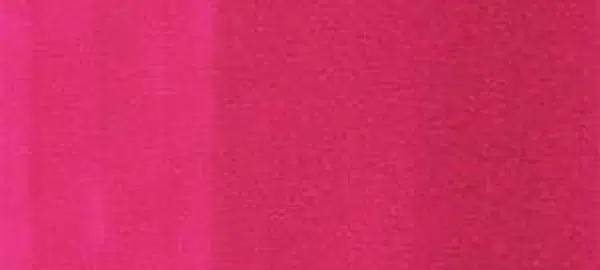 Copic Ink – RV09 Fuchsia