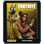 Fortnite 2 - samolepky