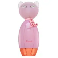 Katy Perry Meow parfémovaná voda pro ženy 100 ml