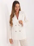 Jacket-LK-MA-510103.90-ecru